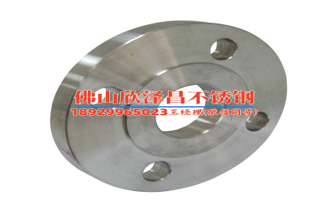 亮光不銹鋼管多少錢一噸(亮光不銹鋼管價格一覽：市場行情解析)